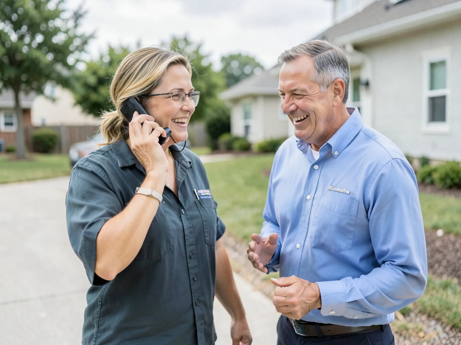 Frequently Asked Questions About Weather Damage Restoration in Hopkinton, MA